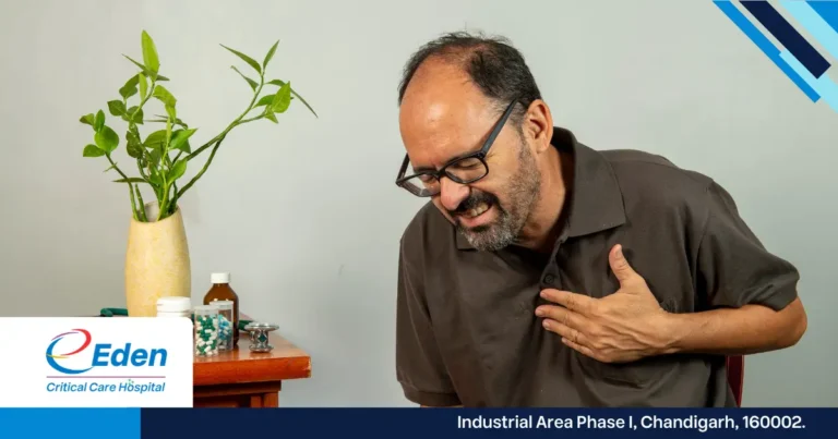 Pacemaker Surgery in Chandigarh: 7 Life-Saving Tips!