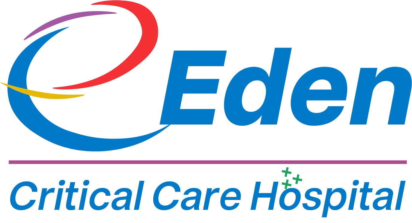 Eden Critical Care Hospital