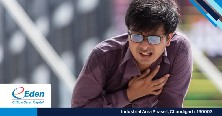 Heart Attacks in 30s: 10 Alarming Signs in Young Adults!